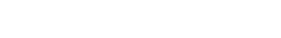 go international logo
